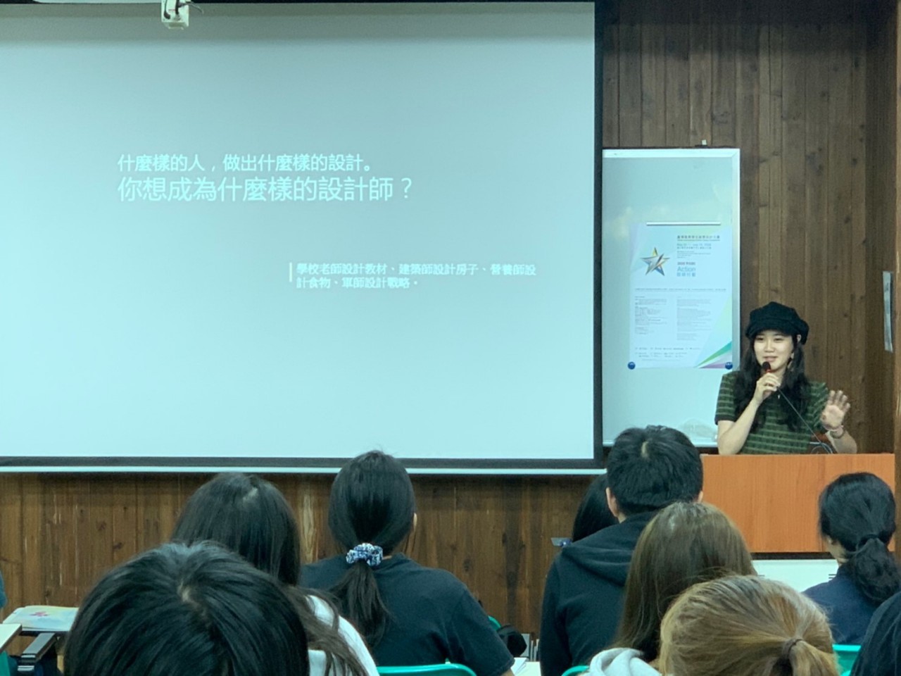 內文