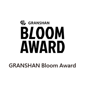 比賽名稱：GRANSHAN Bloom 獎，截止日期：6/9/2026 12:00:00 AM:yyyy-MM-dd