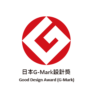 項目