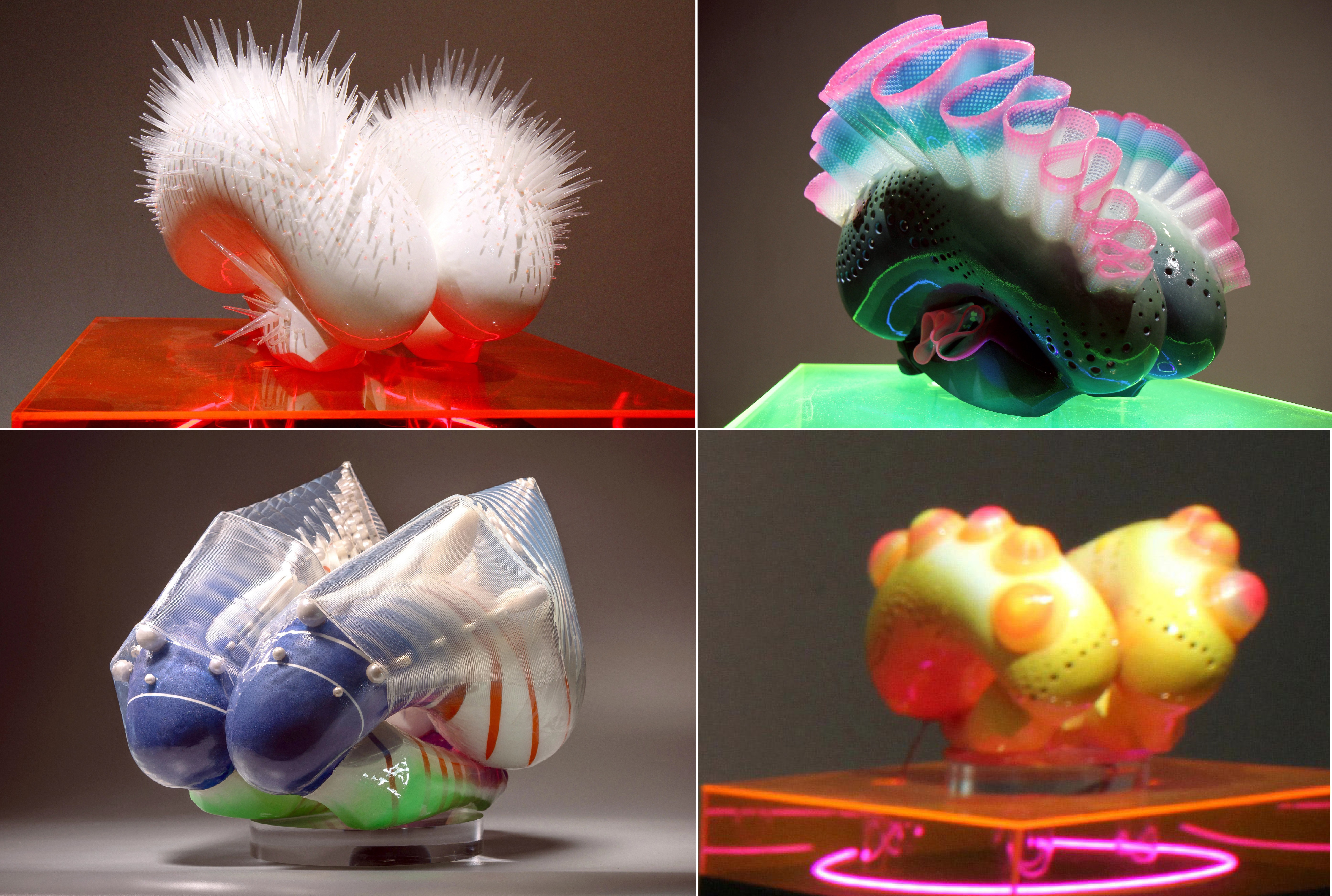 三等獎-海兔(合)