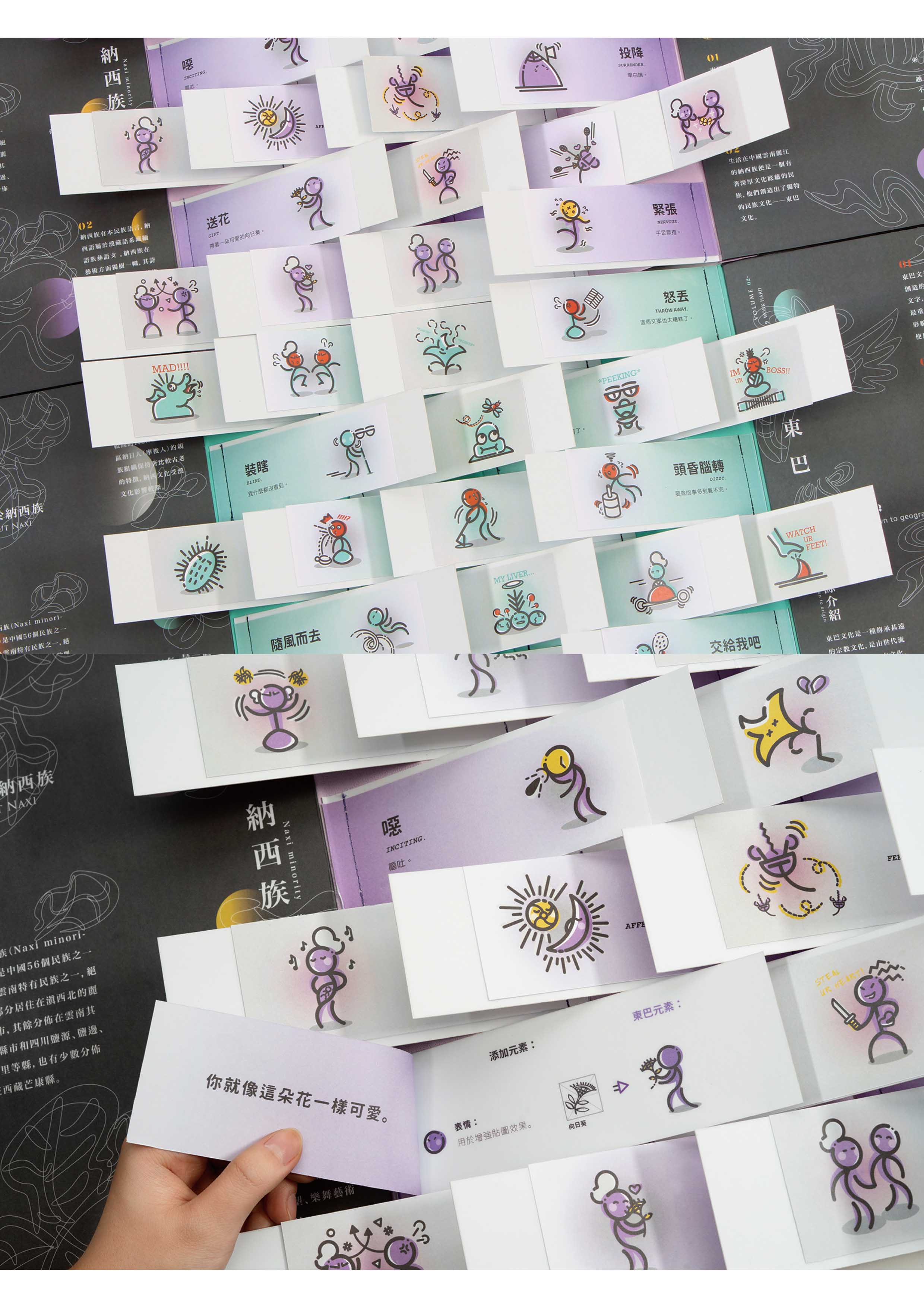 歷年獲獎作品 | 教育部鼓勵學生參加藝術與設計類國際競賽計畫(IDC)