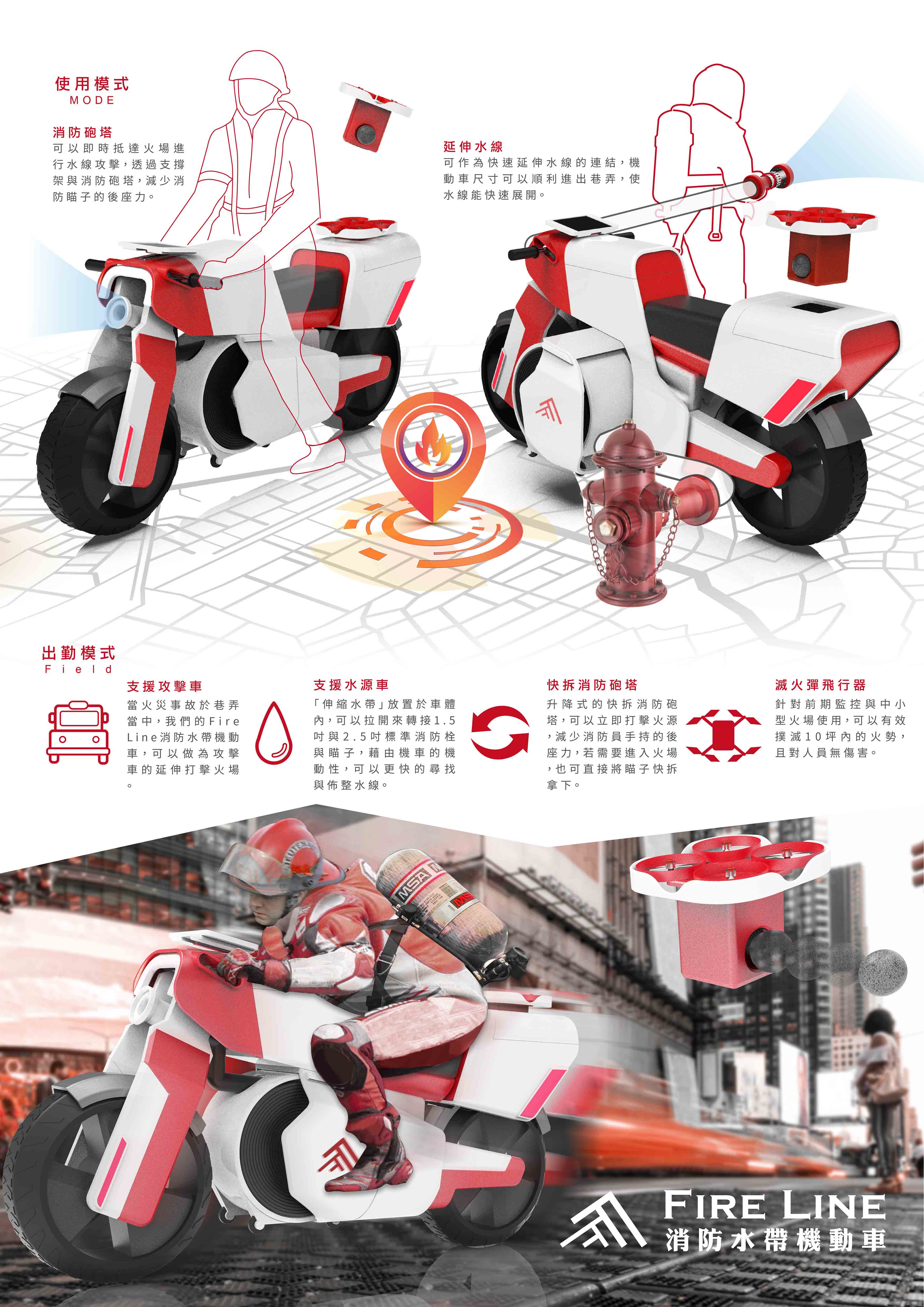 內文