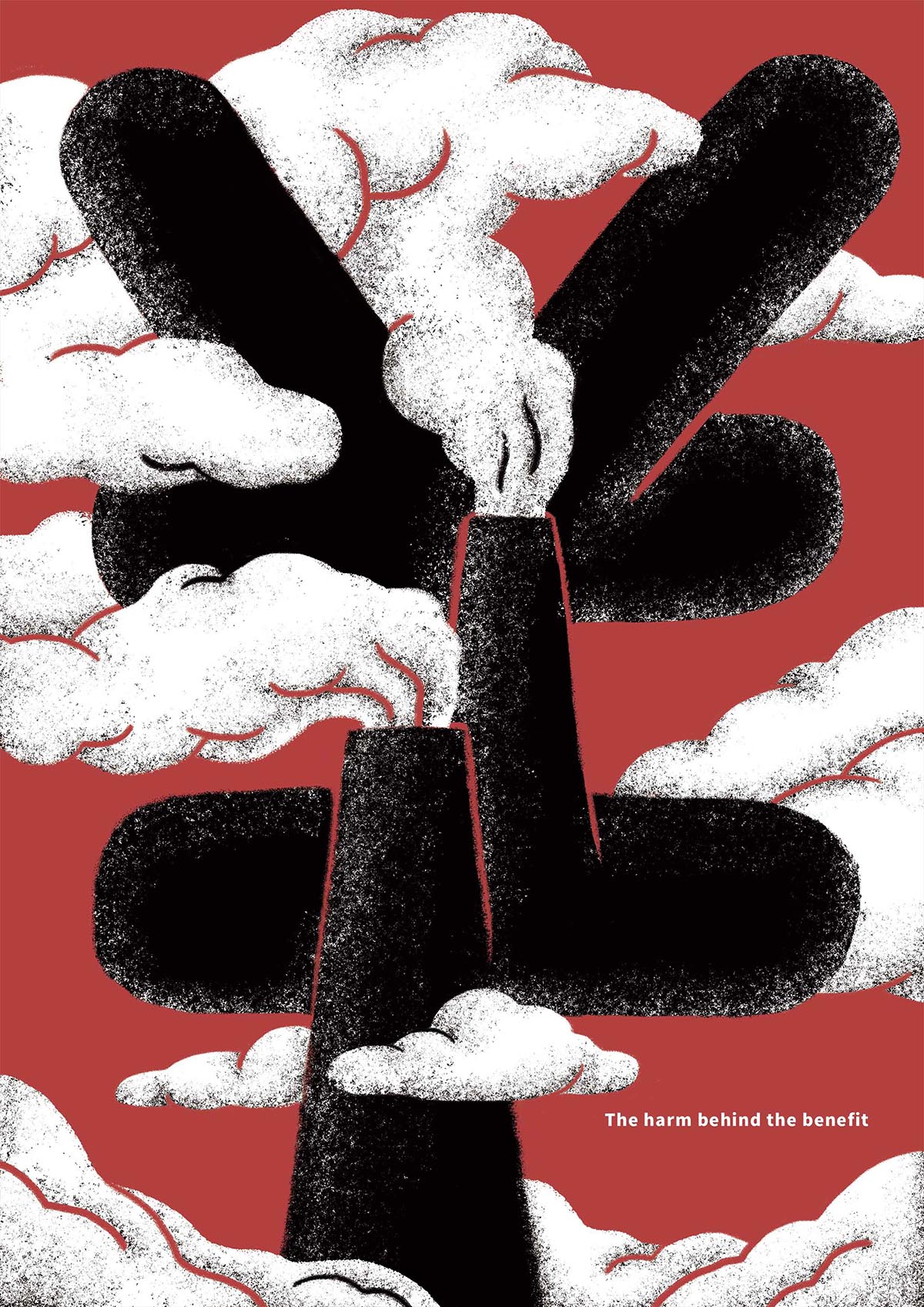 作品列表