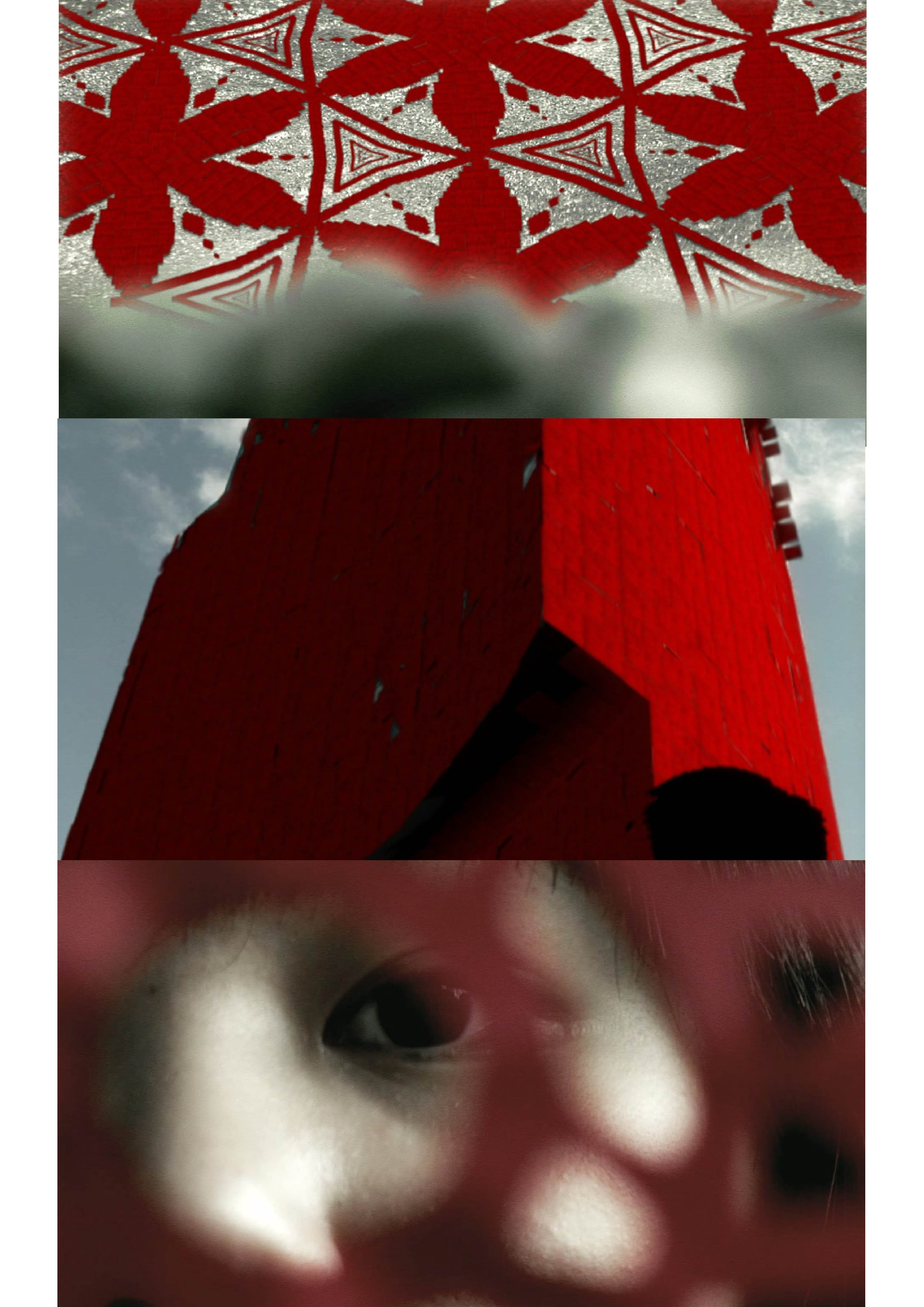 作品列表