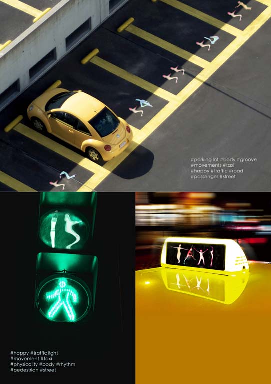 內文